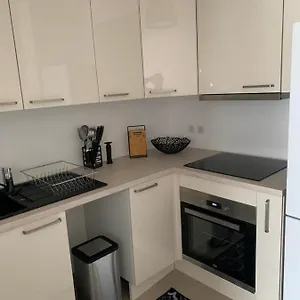Appartement De Charme