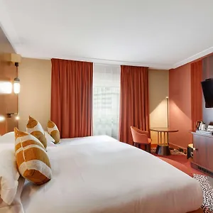 Hotel Nest Paris La Defense - Mgallery, Puteaux