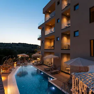 Diol Hotel