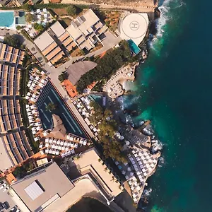 ***** Отель Maritim Marina Bay & Casino Adult Friendly Албания