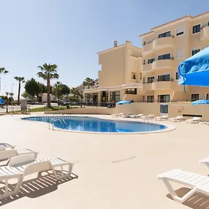 Plaza Real By Atlantichotels Portimão