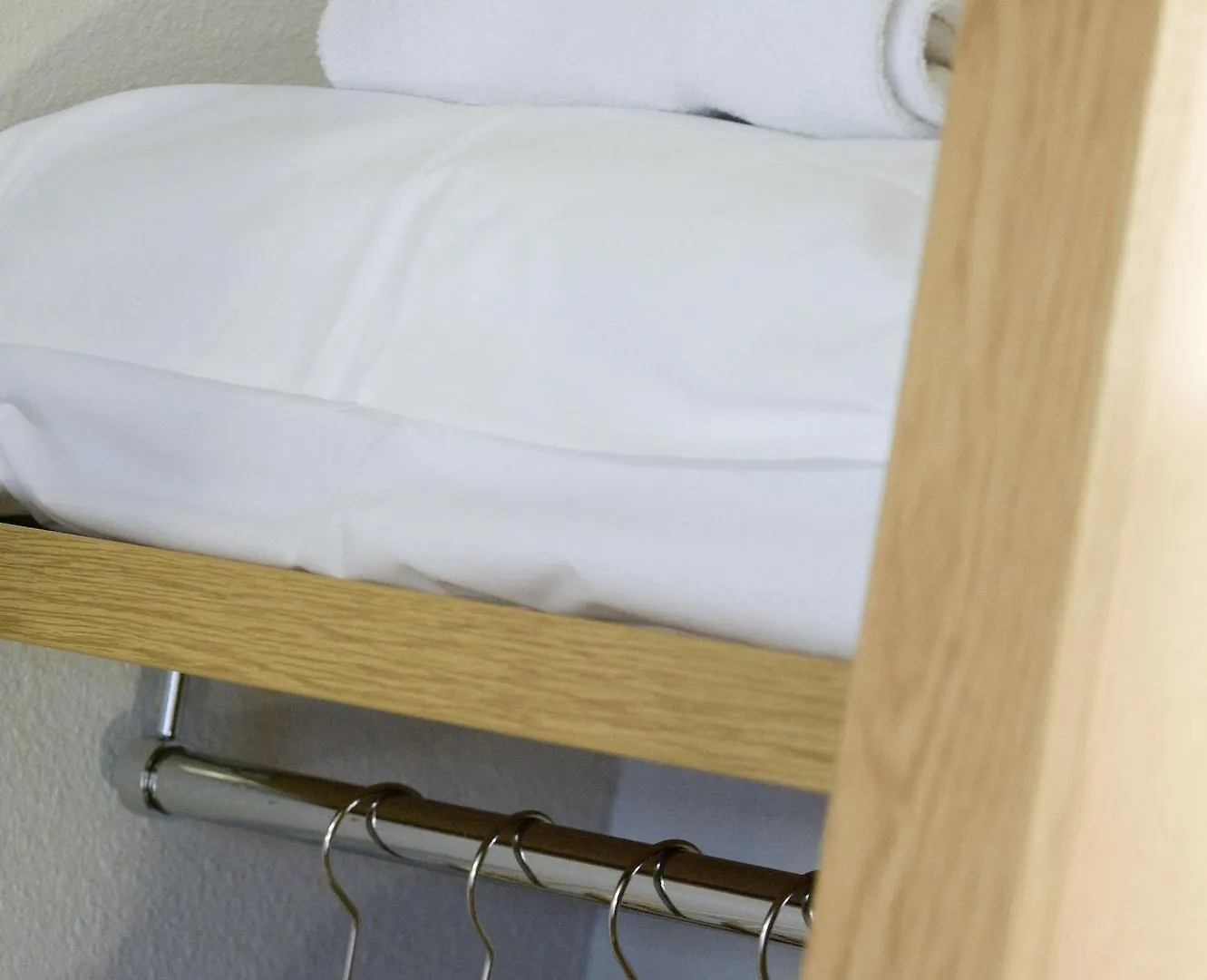 B&B Hotel Paris Italie Porte De Choisy Ivry-sur-Seine