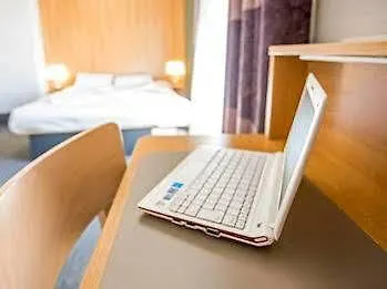 B&B Hotel Paris Italie Porte De Choisy Ivry-sur-Seine 2*,  France